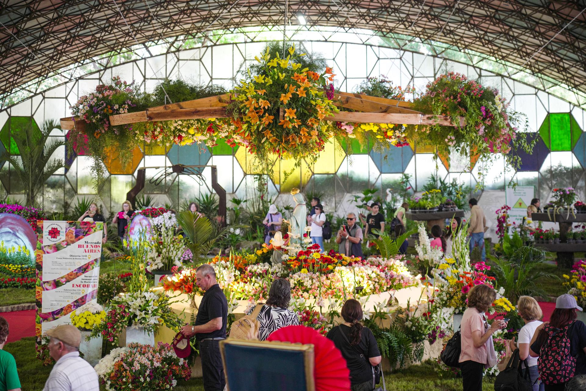 NOTICIAS ESCOBAR:FINDE EN ESCOBAR